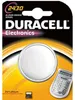 Duracell Lithium knoopcel CR2430, 3V (verpakking met 1 Productafbeelding-voorbeeld 8
