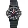 Zegarek męski - Luminox Model: XS.0301.L Podgląd zdjęcia produktu 2