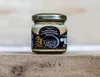 Creme Aus Pecorino Romano und schwarzem Trüffel, 80 g Produktbild-Vorschau 2