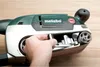 Metabo BAE 75 - Bandschleifmaschine - AC - 4,7 kg - 75 x Náhľad obrázku produktu 18