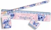 Kids Euroswan | Federmäppchen Lilo&Stitch - 18 x 9 cm - Produktbild-Vorschau 2