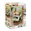 Accessori per bambole Smoby Animal Anteprima dell’immagine prodotto 3