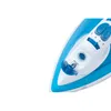 Adler AD 5022 Trocken- & Dampfbügeleisen Keramik-Bügelsohle Produktbild-Vorschau 23