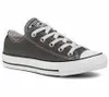 Converse Chuck Tailor All Star 1J794C (38/charcoal) Produktbild-Vorschau 28