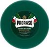Proraso Refreshing And Toning Shaving Soap Rasierseife 75 Produktbild-Vorschau 2