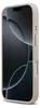 GUESS case passend für IPHONE 17 kompatibel mit MagSafe Produktbild-Vorschau 5