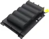 TECHTEK Batterie compatible avec [Emerson] Hart Fieldbus Voir les images du produit 2