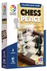 Smart Games Chess Peace (ENG) IUVI Games - IUVI Games Voir les images du produit 2