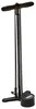 Pompe de sol Lezyne Gravel Digital Drive Pro Silver Voir les images du produit 1