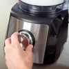 Black+Decker BXFPA1200E Universal-Küchenmaschinen, 1200, Produktbild-Vorschau 15