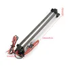 élément chauffant céramique PTC 500W isolé Élément Voir les images du produit 5