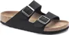 Birkenstock Herren Flip-Flops Schwarz 1019115 Grösse 42 Produktbild-Vorschau 16