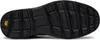 Caterpillar Oly 2.0 Shoes Herren Halbschuhe Schuhe Freizeit Produktbild-Vorschau 7