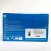 Reolink E Series E540, IP-Sicherheitskamera, Innen & Außen, Produktbild-Vorschau 27