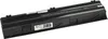 vhbw Akku kompatibel mit HP 3125, 3115m, DM1-4000 Notebook Produktbild-Vorschau 9