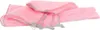 Verk 24064_R Faltbare Strandmatte 200 x 200 cm Mesh rosa Produktbild-Vorschau 9