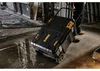 DeWALT DWST17871-1, 430 mm, 7 kg, 1 szt. Podgląd zdjęcia produktu 13