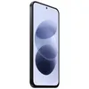 Xiaomi REDMI Note 17 5G, smartphone, 6 GB RAM, 256 GB Náhled obrázku produktu 5