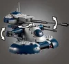 LEGO® Star Wars™ 75283 Opancerzony czołg szturmowy (AAT™) Podgląd zdjęcia produktu 31