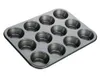 Tescoma Forma 12 muffinů DELÍCIA 34 x 26 cm Náhled obrázku produktu 4