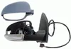 TYC Außenspiegel  337-0093 Produktbild-Vorschau 16
