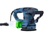Kraft&Dele WDS2501 Exzenterschleifer 1300W Produktbild-Vorschau 13
