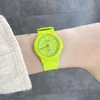 Casio Hodinky LQ24B3BDF Náhľad obrázku produktu 5