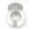 BOSCH Bremsscheiben (2 Stück)  0 986 479 677 Produktbild-Vorschau 10