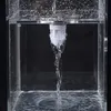 4 Stück Bodenablauf Dusche, Geruchsverschluss Dusche Produktbild-Vorschau 4
