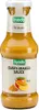 Curry-Mango Sauce 250ml von Byodo Produktbild-Vorschau 2