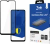 3mk Display Gehärtetes Glas HardGlass Max Lite für Redmi Produktbild-Vorschau 1