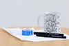 Cricut Mug Press Starter Package, Weiß, Weiß, 5,5 kg, 210 Produktbild-Vorschau 7