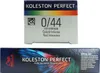 Wella Koleston Perfect Me+ Special Mix, Rot, 0/44, Unisex, Produktbild-Vorschau 4