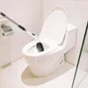 KIK KX3296 Elektrický čistící rotační kartáč, teleskopický Náhled obrázku produktu 9