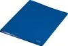 Leitz 46760035, Blau, Polypropylen (PP), 20 Taschen, 40 Produktbild-Vorschau 2