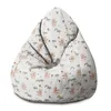 Dreamroots beanbag per bambini con imbottitura, cuscino da Anteprima dell’immagine prodotto 2