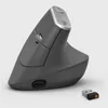 Mysz LOGITECH MX Vertical Podgląd zdjęcia produktu 54