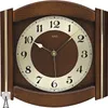 AMS reloj 5822/1 Vista previa de la imagen del producto 3