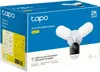 TP-LINK Tapo C720, IP-Sicherheitskamera, Draußen, Produktbild-Vorschau 2