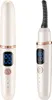 Beheizbarer Wimpernformer elektrisch, LED-Akkustatus, 3 Produktbild-Vorschau 1