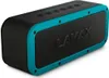 Lamax Storm1 Produktbild-Vorschau 2