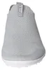 Dockers Slipper bequem in grau, Gr. 45 Produktbild-Vorschau 9