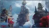 Ultimate Guard Play-Mat Magic: The Gathering "Tarkir: Produktbild-Vorschau 6
