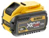 DEWALT Flexvolt DCB548 Ersatz-Akku 54 bzw. 18 Volt/max. Produktbild-Vorschau 7