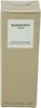 Burberry Hero After Shave Balsam 75 ml (homme) Voir les images du produit 2