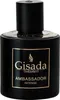 Gisada Ambassador Intense Eau De Parfum 100 ml Produktbild-Vorschau 2