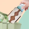 Tragbarer Baby Flaschenwärmer Unterwegs mit 26 Produktbild-Vorschau 2