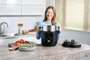 Instant Pot Plus WLAN-Multikocher, 9 Programme, 1000 W, 5,7 Produktbild-Vorschau 20