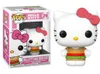 FUNKO 43472, Hello Kitty, PCW, 0,25 lat(a), 1 szt., CE, Podgląd zdjęcia produktu 5