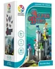 SMART GAMES Logikspiel Alpenburg 3D für 1 Spieler ab 8 Produktbild-Vorschau 3